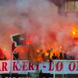 2018-05-21 FCM -  AC Horsens - Kampen om Guldet (116/202)